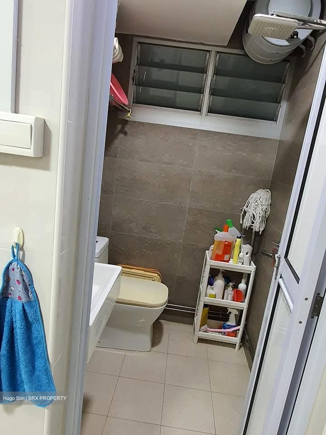Blk 44 Owen Road (Kallang/Whampoa), HDB 3 Rooms #619286811